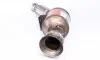 Каталізатор вихлопний BM CATALYSTS BM80590H (фото 11)