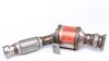 Каталізатор вихлопний BM CATALYSTS BM80590H (фото 12)