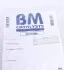 Каталізатор вихлопний BM CATALYSTS BM80590H (фото 4)
