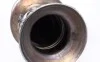 Каталізатор вихлопний BM CATALYSTS BM80590H (фото 5)