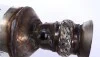 Каталізатор вихлопний BM CATALYSTS BM80590H (фото 6)