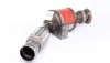 Каталізатор вихлопний BM CATALYSTS BM80590H (фото 9)