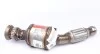 Каталізатор вихлопний BM CATALYSTS BM80590H (фото 10)