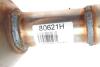 Фільтр сажі BM CATALYSTS BM80621H (фото 7)