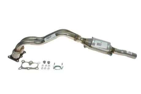 Фото катализатор BM CATALYSTS BM90529H Катализатор BM CATALYSTS BM90529H