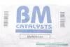 Катализатор BM CATALYSTS BM90954H (фото 3)