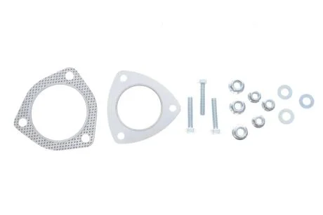 Фото катализатор BM CATALYSTS BM90954H Катализатор BM CATALYSTS BM90954H