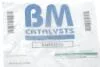 Каталізатор вихлопної системи BM CATALYSTS BM91391H (фото 2)