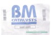 Каталізатор вихлопної системи BM CATALYSTS BM91499H (фото 2)