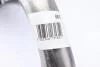 Каталізатор вихлопної системи BM CATALYSTS BM91832H (фото 4)