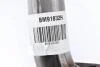 Каталізатор вихлопної системи BM CATALYSTS BM91832H (фото 5)