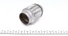 Гофра глушителя BM CATALYSTS FL45X4 (фото 1)