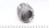 Гофра глушителя BM CATALYSTS FL45X4ILOK (фото 3)