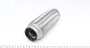 Гофра глушника BM CATALYSTS FL51X8 (фото 1)