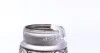 Гофра глушника BM CATALYSTS FL51X8ILOK (фото 2)