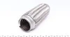 Гофра глушника BM CATALYSTS FL51X8ILOK (фото 3)
