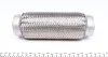 Гофра глушника BM CATALYSTS FL51X8ILOK (фото 4)