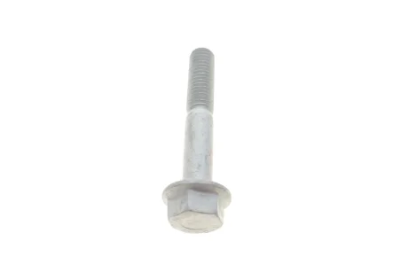 Болт M10X60-10.9 BMW 07119905862