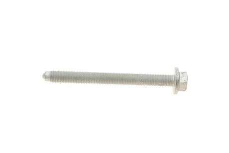 Болт<>M12X1.5X115 передній продольний ричаг BMW 07129908068