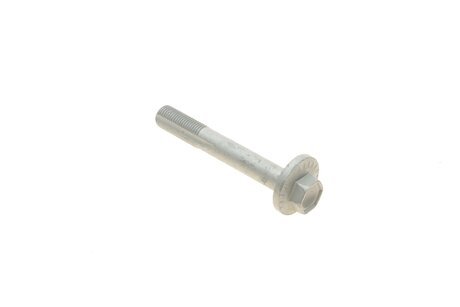 Болт ексцентриковий BMW 07146888626