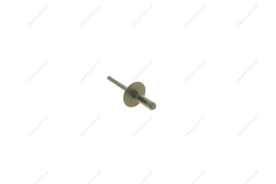 Кліпса молдинга крила F15 BMW 07147293278 (фото 1)