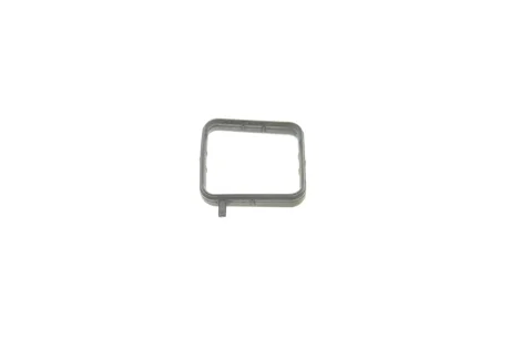 Уплотнитель M47M57 уп BMW 11122247745