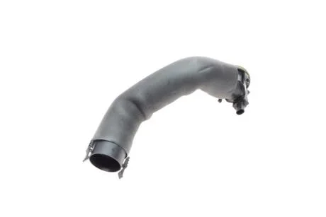 Патрубок BMW 11 12 7 588 417