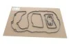 Прокладка клапанної кришки BMW 11 12 7 588 418 (фото 1)