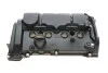 Крышка ГБЦ BMW 11127646552 (фото 1)