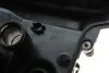 Крышка ГБЦ BMW 11127646552 (фото 4)