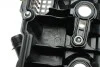 Кришка головки блока циліндрів BMW 11127823181 (фото 2)