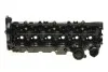 Кришка головки блока циліндрів BMW 11127823181 (фото 7)