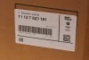 Кришка головки блока циліндрів BMW 11127823181 (фото 10)