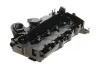 Крышка головки блока цилиндров N47 BMW 11128508570 (фото 1)