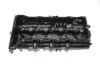 Крышка головки блока цилиндров N47 BMW 11128508570 (фото 3)