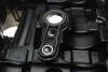 Кришка головки блоку BMW 11128589941 (фото 2)