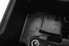 Кришка головки блоку BMW 11128589941 (фото 4)