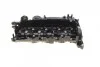 Кришка головки блоку BMW 11128589941 (фото 7)