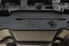 Кришка головки блоку BMW 11128589941 (фото 9)