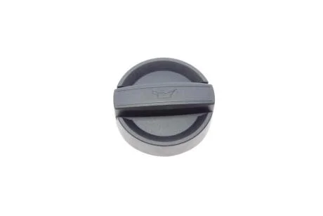 Крышка горловины BMW 11128655331