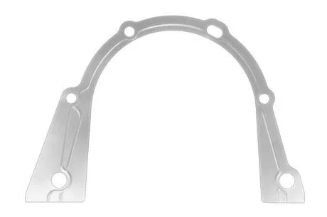 Прокладка задньої кришки BMW 11 14 1 432 240