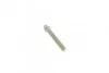 Болт Torx M10X65 BMW 11238585220 (фото 2)