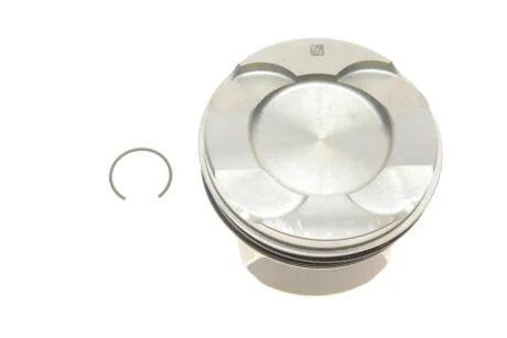 Поршень BMW 11258619196