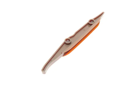 Заспокоювач BMW 11317617489