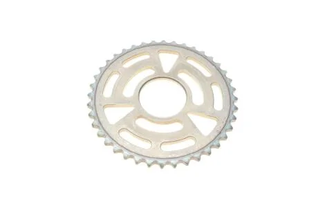 Зірочка распредвала BMW 11317797514