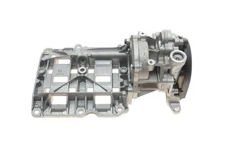 Фото 1 - оливонасос BMW 11417810823 Оливонасос BMW 11417810823 (фото 1)