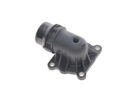 Корпус термостату BMW 11517823193