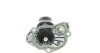 Корпус термостата BMW 11518516206 (фото 4)