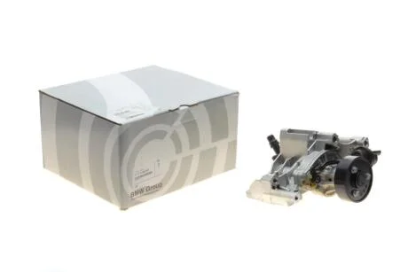 Помпа ОР з тримачем BMW 11518588887