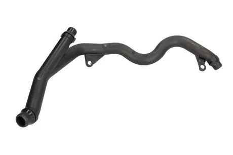 Шланг системи охолодження BMW 11537802632